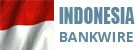 Indonesia Banks